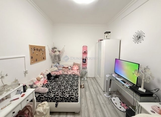 Eladó családi ház, Budapesten, XX. kerületben 99.9 M Ft
