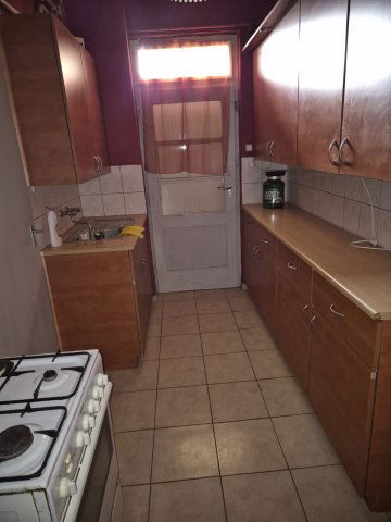 Kiadó téglalakás, albérlet, XI. kerületben, Lágymányosi utcában
