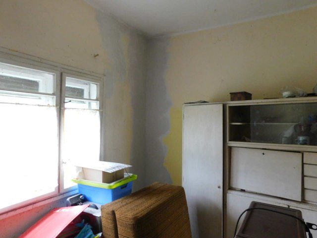 Eladó családi ház, Karádon 19.9 M Ft, 3 szobás