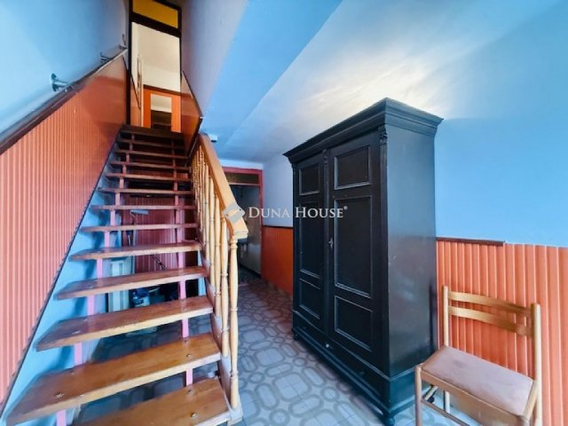 Eladó ikerház, Kunhegyesen 34.9 M Ft, 3 szobás