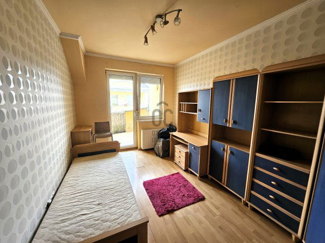 Eladó téglalakás, Budapesten, XVIII. kerületben 54.9 M Ft