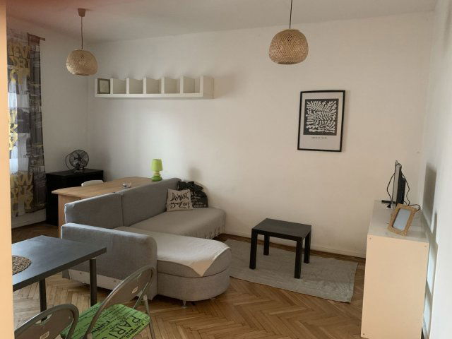 Kiadó téglalakás, albérlet, Debrecenben 180 E Ft / hó, 2 szobás