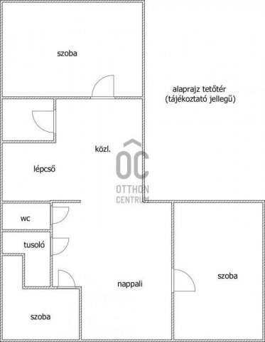 Eladó családi ház, Cegléden 118 M Ft, 4 szobás