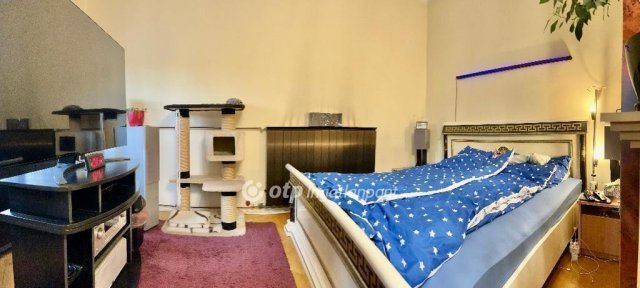 Eladó téglalakás, Budapesten, XIV. kerületben 75.9 M Ft