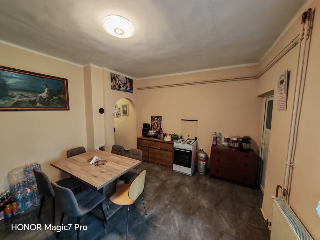 Eladó családi ház, Lengyeltótiban 64.9 M Ft, 4 szobás