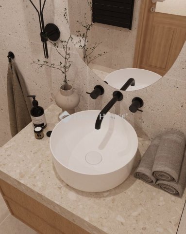 Eladó családi ház, Pécsett 99.9 M Ft, 1 szobás