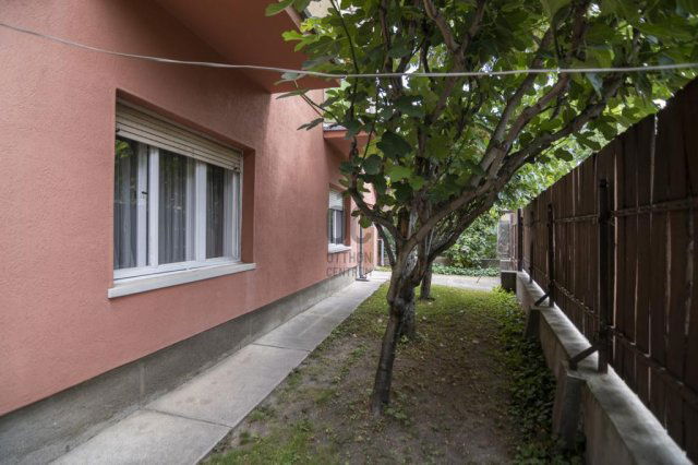 Eladó családi ház, Budapesten, XX. kerületben 119 M Ft, 5 szobás