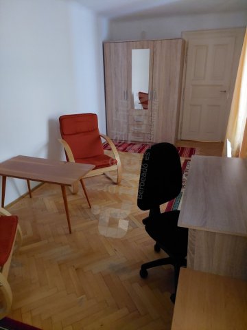 Kiadó téglalakás, albérlet, XIII. kerületben, Hegedűs Gyula utcában