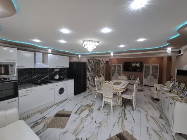 Eladó családi ház, Monoron 47.5 M Ft, 3 szobás