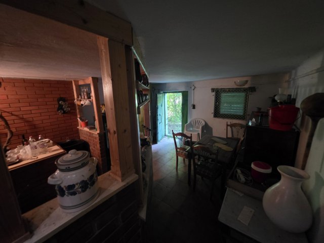 Eladó nyaraló, Adonyban 19.9 M Ft, 2 szobás