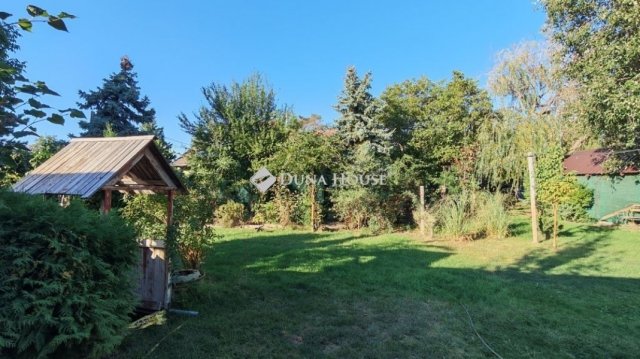 Eladó családi ház, Kecskeméten 49.9 M Ft, 3 szobás