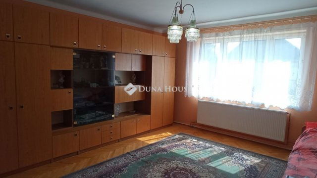 Eladó családi ház, Füzesabonyban 78 M Ft, 6 szobás