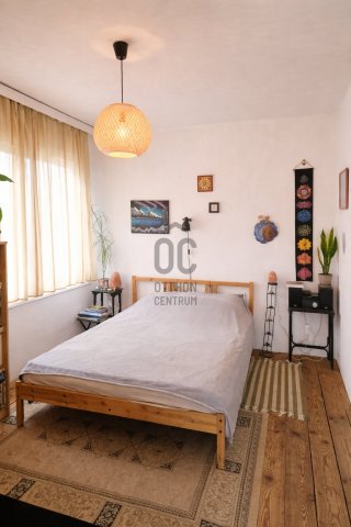 Eladó családi ház, Pócsmegyeren 21.56 M Ft, 3 szobás