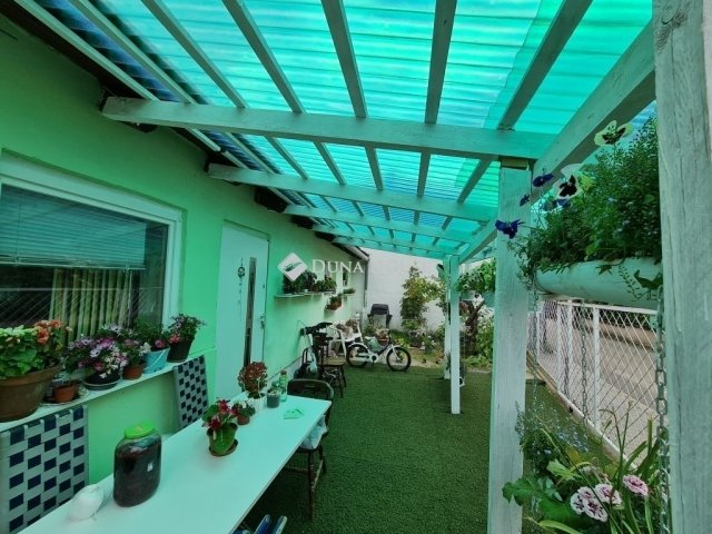 Eladó családi ház, Budapesten, XXII. kerületben 110 M Ft