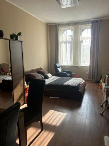 Eladó téglalakás, Budapesten, VIII. kerületben 69 M Ft
