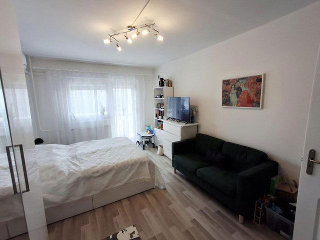Eladó panellakás, Budapesten, XIX. kerületben 62.9 M Ft