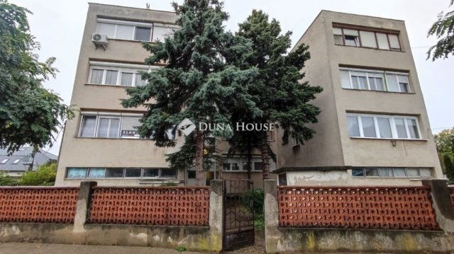 Eladó téglalakás, Gyálon 69.9 M Ft, 4 szobás