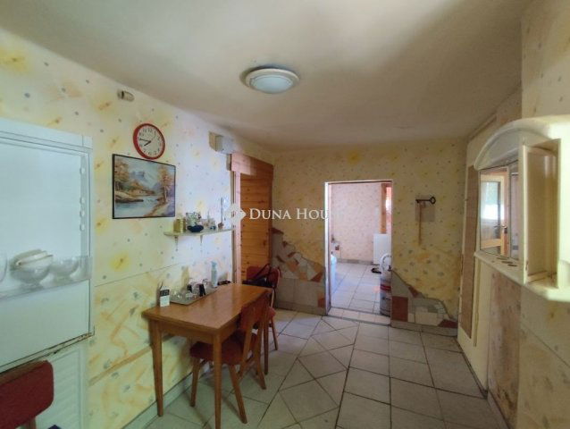 Eladó mezogazdasagi ingatlan, Kecskeméten 19.8 M Ft, 2 szobás