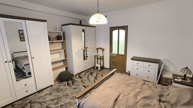 Eladó családi ház, Kecskeméten 74.99 M Ft, 4 szobás