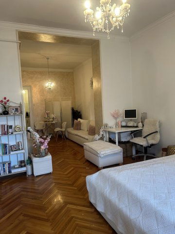 Eladó téglalakás, Budapesten, III. kerületben 78.9 M Ft