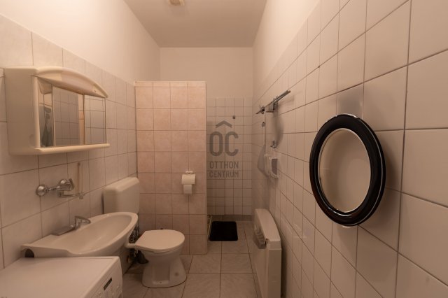 Eladó ipari ingatlan, Gárdonyban 169 M Ft / költözzbe.hu
