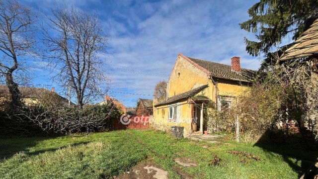 Eladó családi ház, Mezőberényben 29 M Ft, 5 szobás