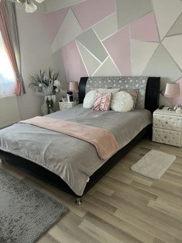 Eladó családi ház, Hatvanban 78.5 M Ft, 2+2 szobás