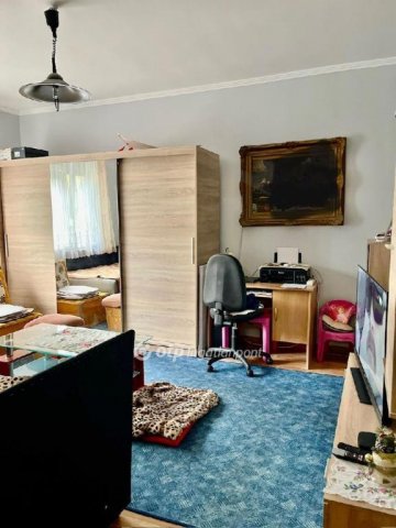 Eladó téglalakás, Pécsett 47.9 M Ft, 2 szobás