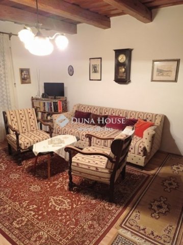 Eladó családi ház, Becsvölgyén 48 M Ft, 4 szobás