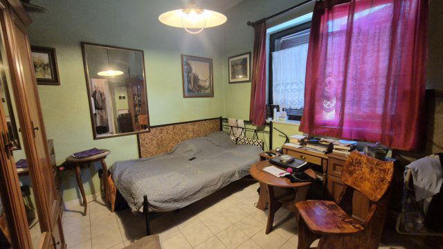 Eladó ikerház, Budapesten, XVIII. kerületben 183 M Ft, 6 szobás