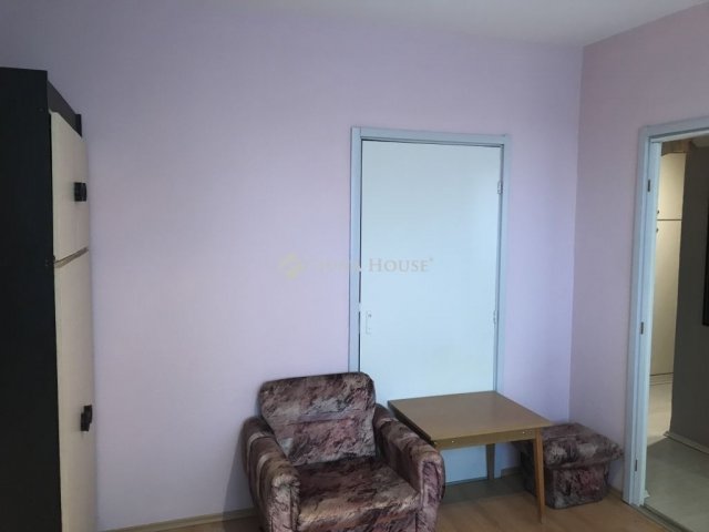 Eladó panellakás, Székesfehérvárott 49 M Ft, 2 szobás