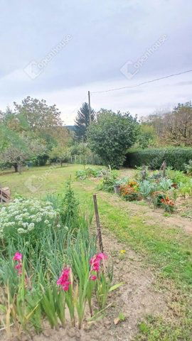 Eladó telek, Zalaegerszegen 14.4 M Ft / költözzbe.hu