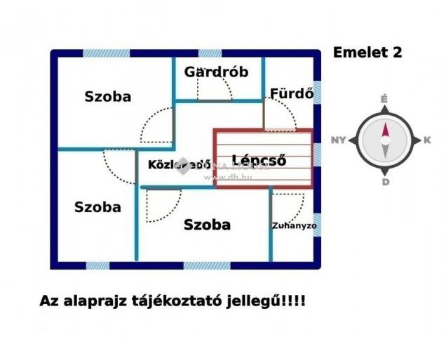 Eladó ikerház, Vecsésen 129.9 M Ft, 6 szobás