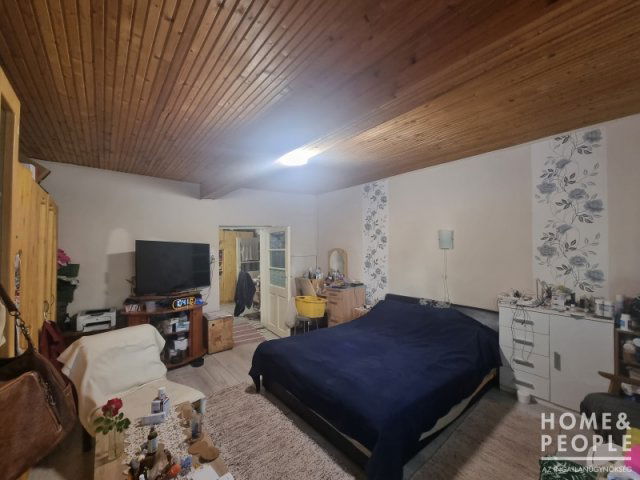 Eladó családi ház, Maroslelén 26.9 M Ft, 2 szobás
