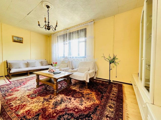Eladó családi ház, Tápiószentmártonon 29.9 M Ft, 4 szobás