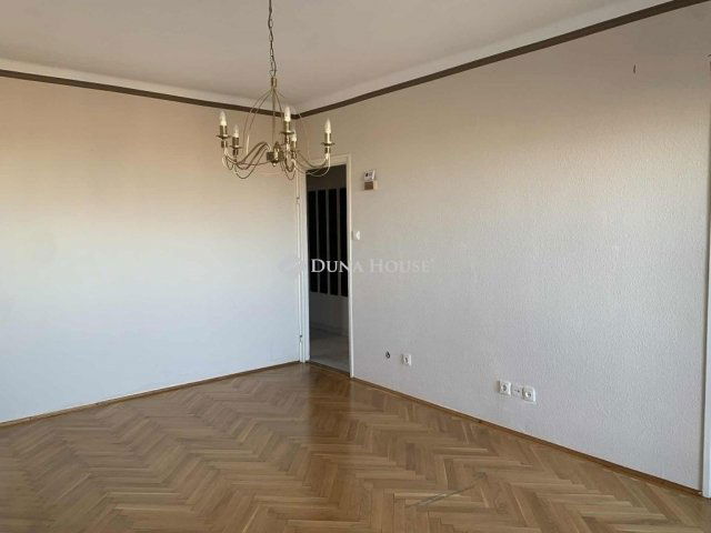 Eladó téglalakás, Budapesten, XII. kerületben 139.9 M Ft