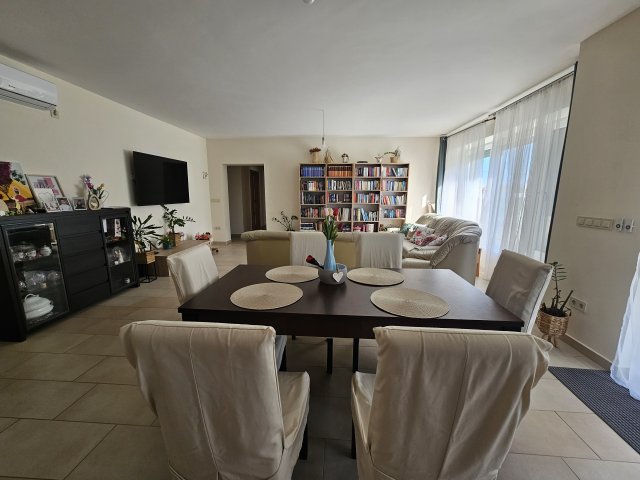 Eladó családi ház, Pápán 110 M Ft / költözzbe.hu