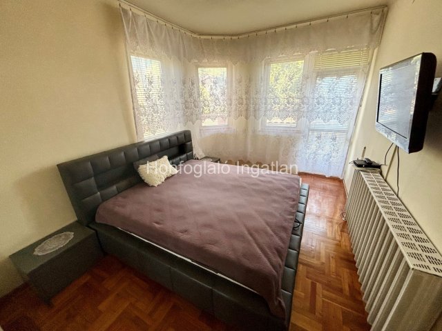 Eladó családi ház, Nyíregyházán 99.9 M Ft, 5 szobás