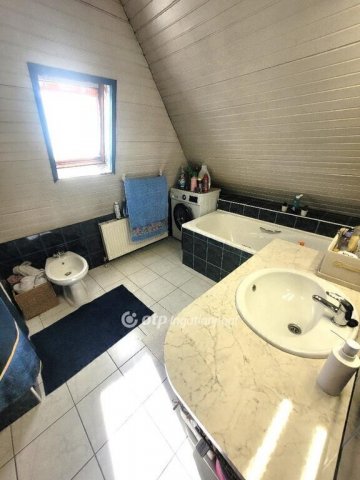 Eladó családi ház, Budapesten, XXII. kerületben 174.9 M Ft