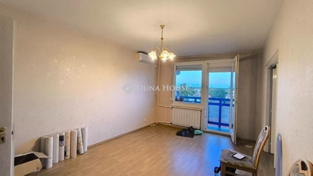 Eladó panellakás, Budapesten, XIV. kerületben 83.9 M Ft, 3 szobás