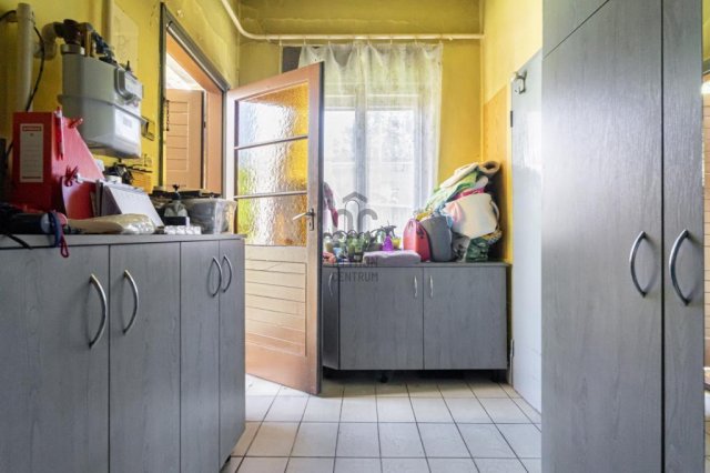 Eladó családi ház, Budapesten, XIX. kerületben 89.99 M Ft