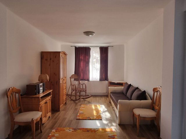 Eladó családi ház, Debrecenben 69.9 M Ft, 2 szobás