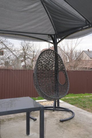 Eladó családi ház, Maglódon 120 M Ft, 3 szobás