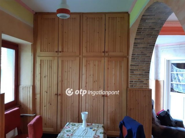Eladó családi ház, Pocsajon 74.5 M Ft, 3 szobás