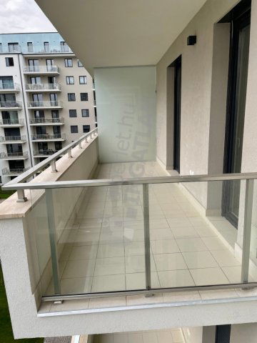 Kiadó téglalakás, albérlet, XIII. kerületben, Csavargyár utcában