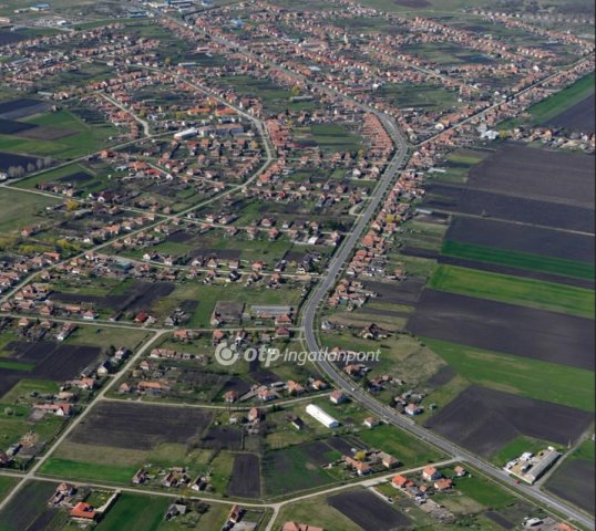 Eladó telek, Görbeházán 2.49 M Ft / költözzbe.hu