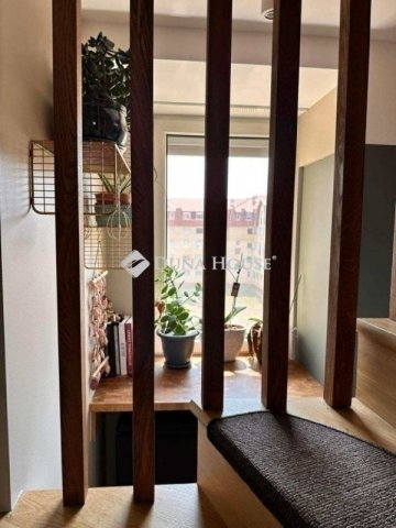 Eladó téglalakás, Budapesten, XVIII. kerületben 139.9 M Ft