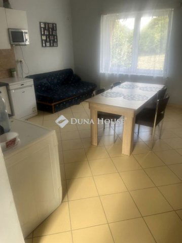 Eladó családi ház, Kaposkeresztúron 10 M Ft, 2 szobás