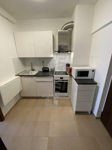 Kiadó téglalakás, albérlet, XIV. kerületben, Bazsarózsa utcában