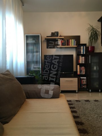 Kiadó téglalakás, albérlet, XIII. kerületben, Üteg utcában